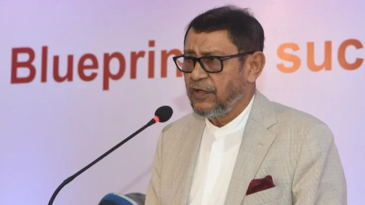 ২০৩০ সালের মধ্যে বাংলাদেশকে কুষ্ঠমুক্ত করতে সরকারের অঙ্গীকার