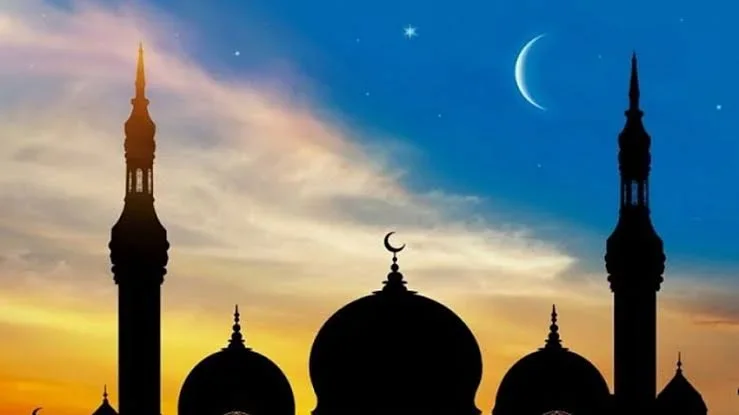 ২০২৭ সালের রমজান শুরু ৮ ফেব্রুয়ারি, ঈদুল ফিতর ১০ মার্চ হওয়ার সম্ভাবনা