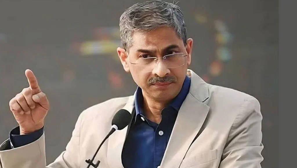 ঢাবি সিনেট নির্বাচন: বিএনপির ৮ সদস্যের সমন্বয় কমিটি গঠন
