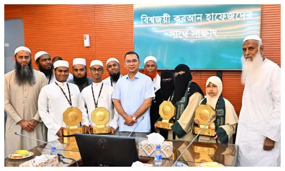সংসদের প্রথম তিন অধিবেশনে ব্যয় ৭০৩ কোটি টাকা, মিনিটে প্রায় সাড়ে ৩ লাখ