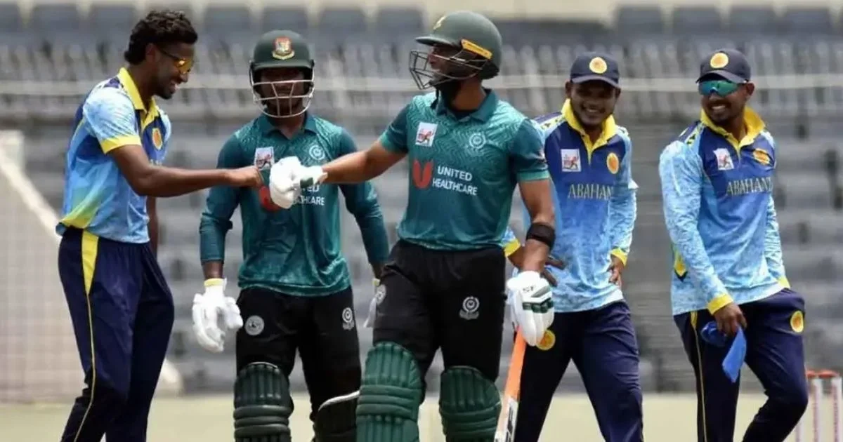 ফেব্রুয়ারিতে মাঠে গড়াবে ডিপিএলের নতুন মৌসুম