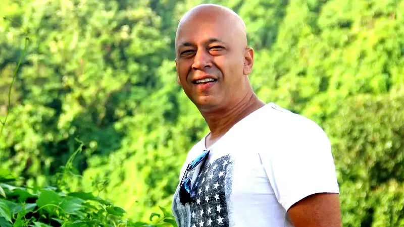 হৃদযন্ত্রের ক্রিয়া বন্ধ হয়ে মারা গেলেন মুকুল জামিল