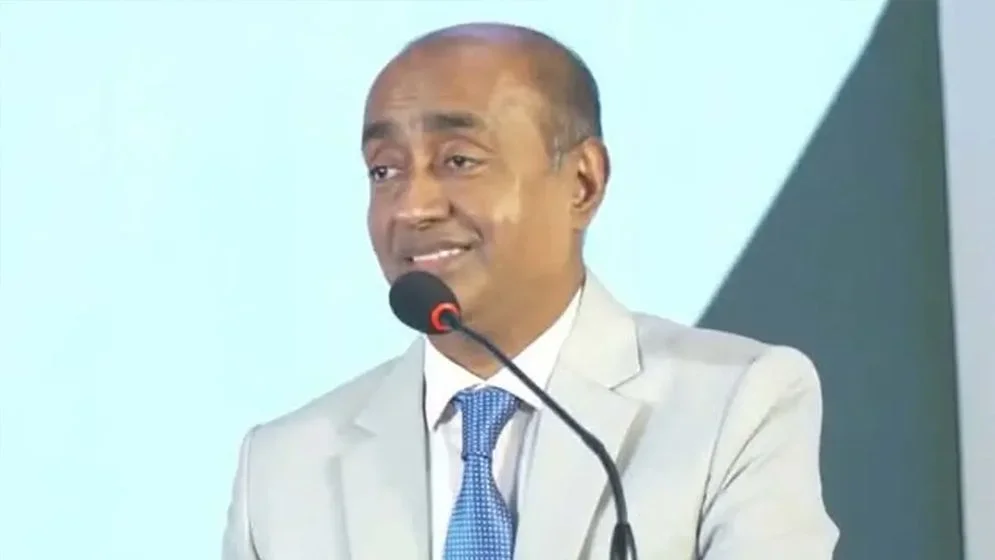 প্রবাসীদের আইনি সমস্যা দ্রুত নিষ্পত্তিতে বিশেষ আদালত গঠনের পরিকল্পনা