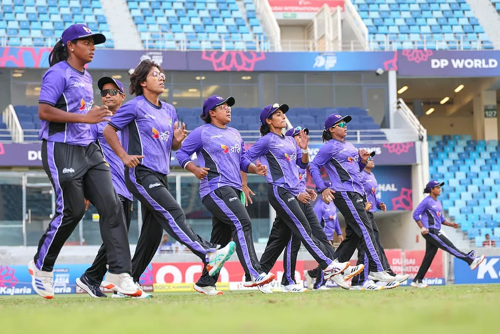 ভারতের বিপক্ষে সেমিফাইনালে বাংলাদেশ, ভাঙবে কি ব্যর্থতার বৃত্ত?