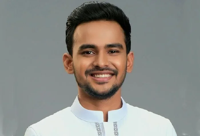 আসিফ মাহমুদের বিরুদ্ধে ১১ হাজার কোটি টাকা পাচারের অভিযোগ, অনুসন্ধান শুরু দুদকের