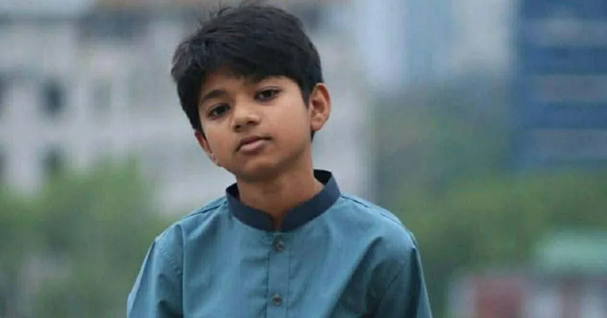 অপ্রতিম হত্যা: আইফোনের পাশাপাশি সামনে এলো ৫ হাজার টাকা ও ‘অসম বন্ধুত্বের’ তথ্য