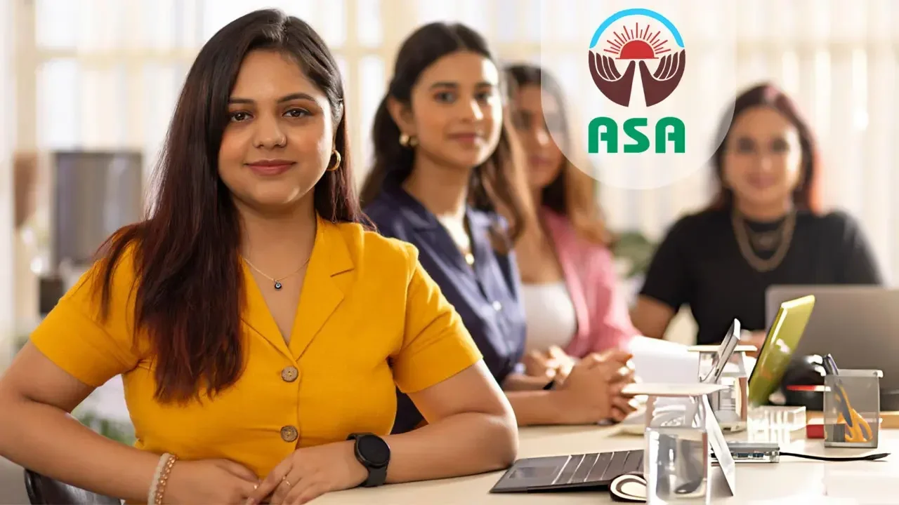 আশায় নিয়োগ, ডিপ্লোমা পাসেই আবেদন; শেষ সময় ২৩ সেপ্টেম্বর