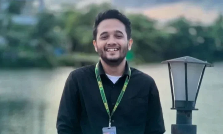 মীর মুগ্ধসহ ১১ হত্যা মামলা: ২৬ আসামির বিচার শুরুর আদেশ আজ