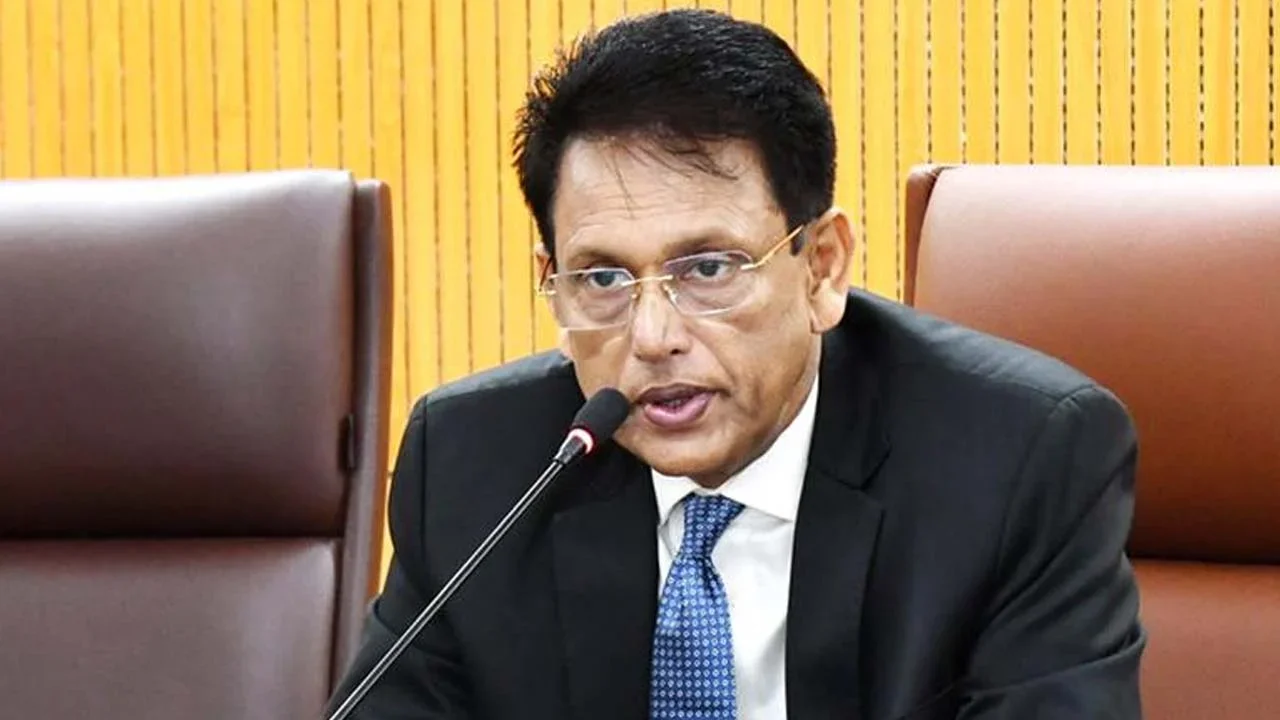 প্রাথমিকের নিয়োগপত্র না পাওয়া প্রার্থীদের যে বার্তা দিলেন শিক্ষামন্ত্রী