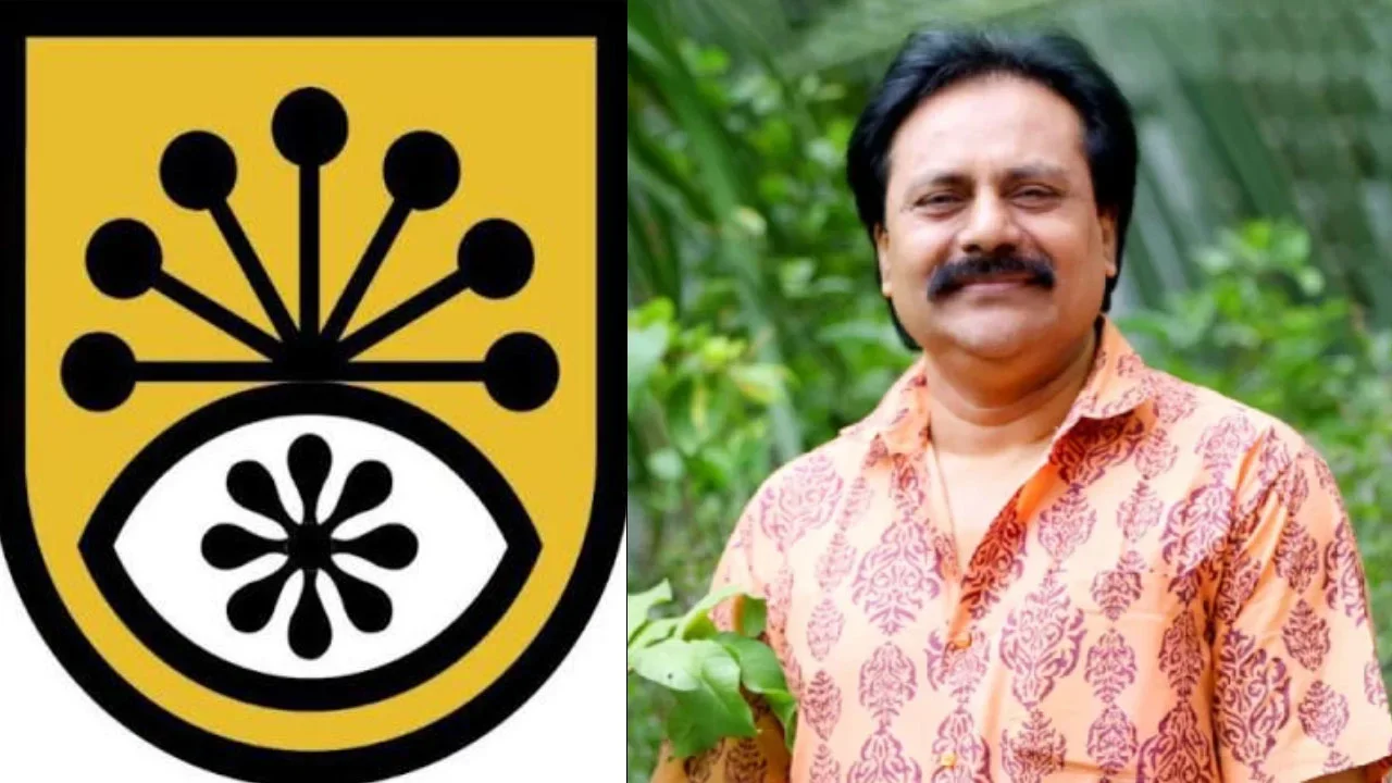 শিল্পকলার শীর্ষ পদে কে, আলোচনায় রেজাউদ্দিন স্টালিনের নাম