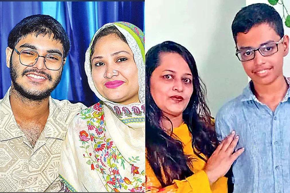 কিশোর গ্যাংয়ের দৌরাত্ম্যে আতঙ্কিত মা-বাবা, সন্তানকে নিরাপদ রাখতে বাড়তি নজর
