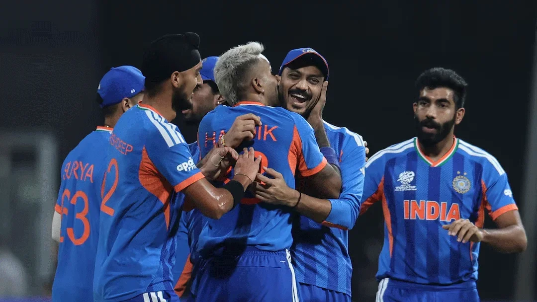 শেফালির সেঞ্চুরিতে আবারও ভারতের কাছে বড় হার, ফাইনাল থেকে ছিটকে বাংলাদেশ