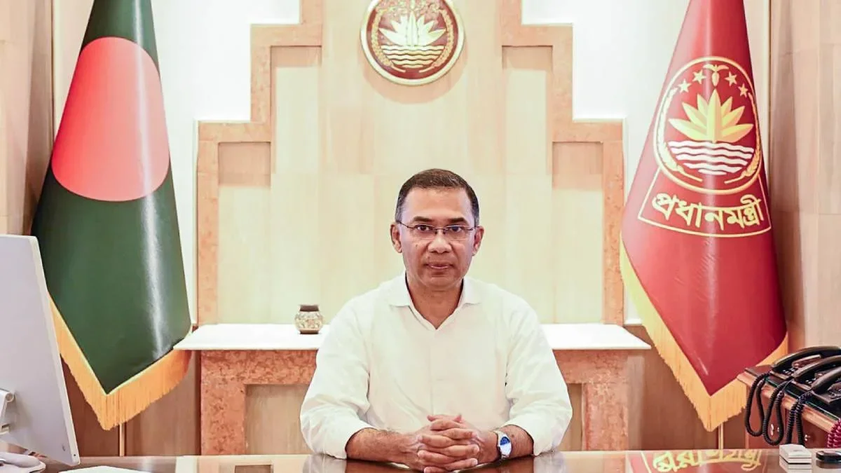 ব্রিকস সম্মেলনে প্রধানমন্ত্রীকে যথাযথ মর্যাদায় আমন্ত্রণ দেওয়া হয়নি: স্পিকার