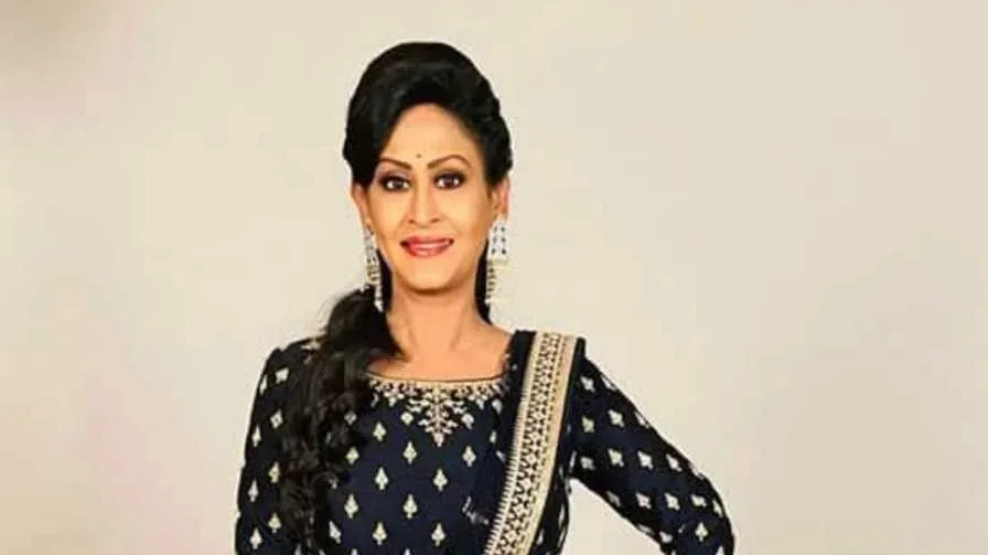 ওজন ঝরিয়ে নতুন রূপে পর্দায় ইন্দ্রানী, ফিরছেন যে অনুষ্ঠানে