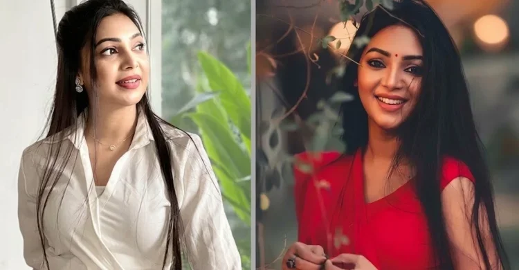 প্রভার পছন্দ ছিল ‘গরিব ছেলে’, অভিনয়ে এসে শিখেছেন স্পষ্ট কথা বলা