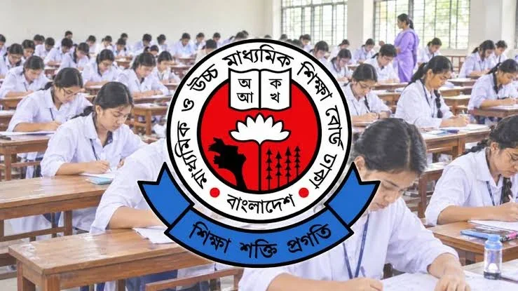 এইচএসসি ও সমমানের ফল প্রকাশ ৩১ অক্টোবর, তারিখ পরিবর্তন
