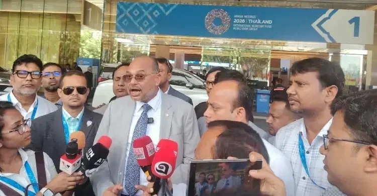 অর্থনীতি পুনরুদ্ধারে ব্যাংক ও রাজস্ব সংস্কার, বিনিয়োগ বাড়াতে সরকারের পরিকল্পনা