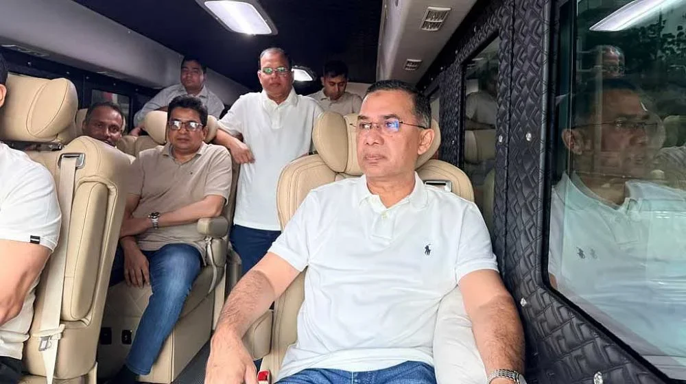 ফেনীতে প্রধানমন্ত্রীর দিনব্যাপী সফর, উদ্বোধন করবেন বন্যা নিয়ন্ত্রণ প্রকল্প