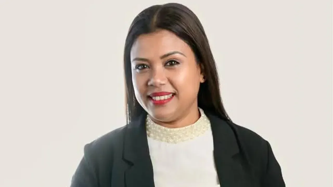 সিডনির ক্যামডেন কাউন্সিলের ডেপুটি মেয়র বাংলাদেশি বংশোদ্ভূত এলিজা