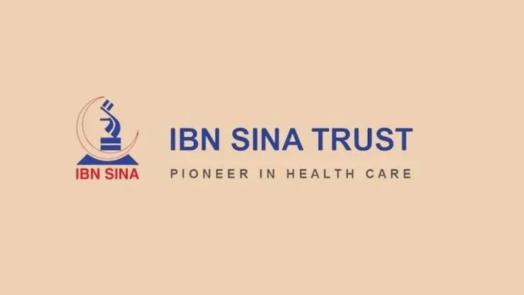 ইবনে সিনা ট্রাস্টে মেডিকেল অফিসার নিয়োগ, আবেদন ৩০ সেপ্টেম্বর পর্যন্ত