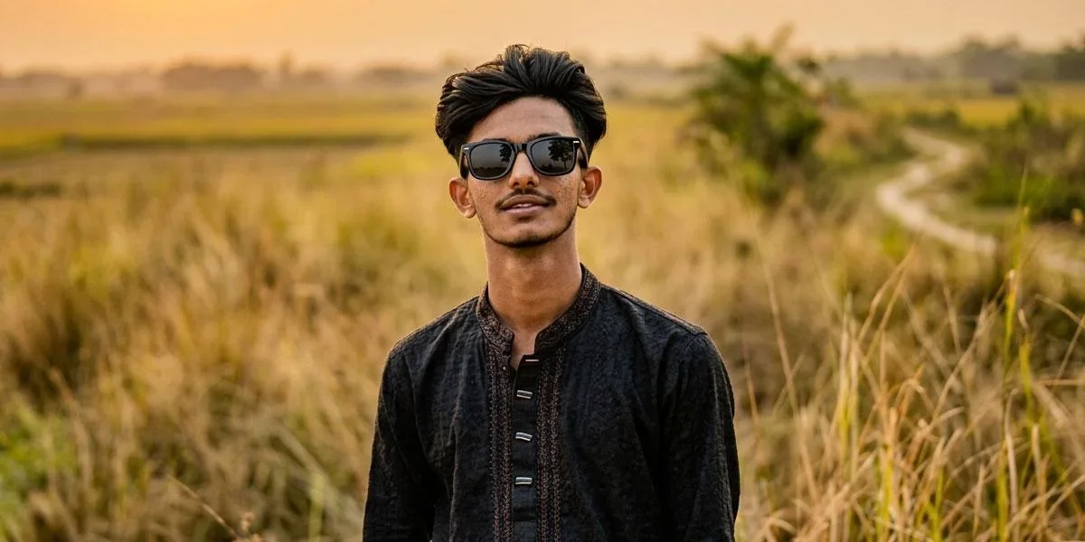 সিঙ্গাইরে ছাত্রলীগ নেতার দুই পা ও বাঁ হাতের রগ কাটার অভিযোগ, গ্রেপ্তার অভিযা