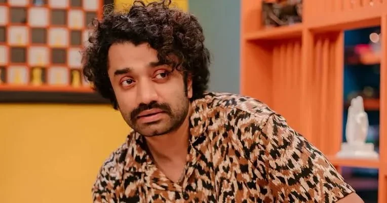 ‘ব্যাচেলর পয়েন্ট’ থেকে পাভেল বাদ? নতুন তালিকায় নেই তার নাম, বাড়ছে গুঞ্জন