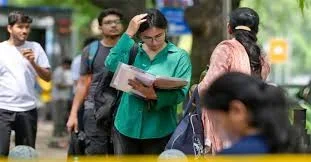 মহিলা ও শিশু বিষয়ক মন্ত্রণালয়ে ১৬ জন নিয়োগ, আবেদন শুরু আজ