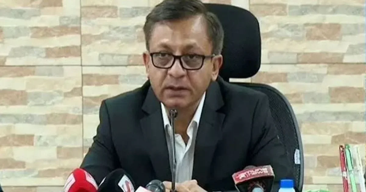 টিসিবির ৫৯ লাখ সুবিধাভোগী বাদ, ৪-৫ বছরে ভর্তুকি শূন্যে নামানোর পরিকল্পনা