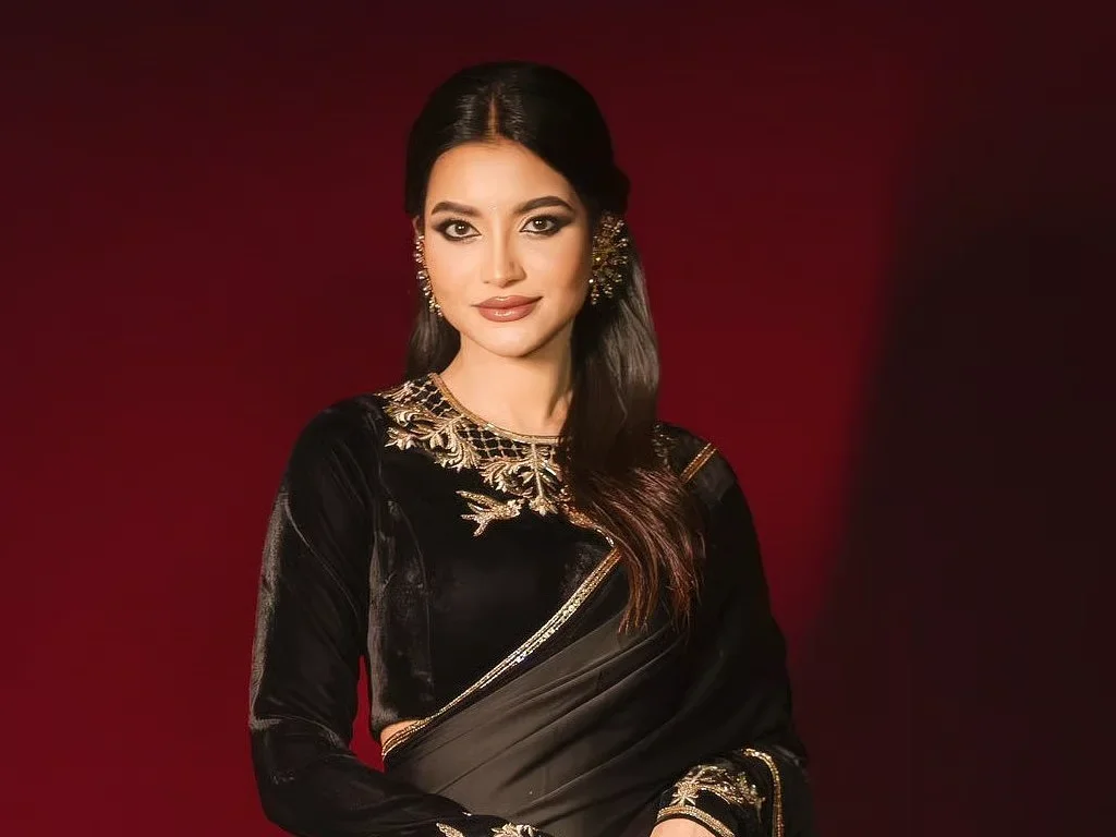‘হাওয়া হয়ে গেছি’ বলা হয়েছিল, এবার নতুন রূপে পর্দায় আসছেন তুষি