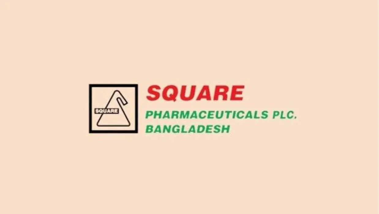 স্কয়ার ফার্মাসিউটিক্যালসে জুনিয়র অফিসার পদে চাকরি