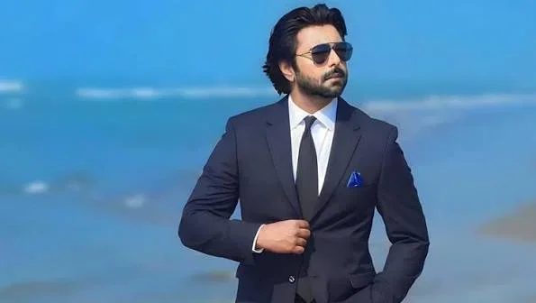 দেশে ফিরেই টানা শুটিং, সিনেমা নিয়েও মুখ খুললেন অপূর্ব