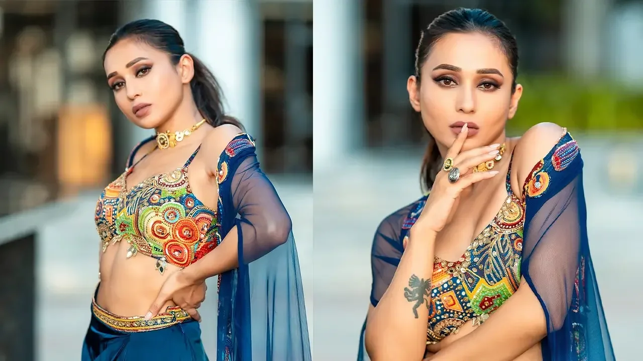 নভেম্বরে বিয়ের গুঞ্জন মিমিকে ঘিরে, রাজের প্রসঙ্গে কী বললেন অভিনেত্রী?