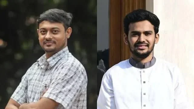 ঢাকার দুই সিটিতে এনসিপিকে ছাড় দেবে না জামায়াত, আলাদা প্রার্থীর প্রস্তুতি