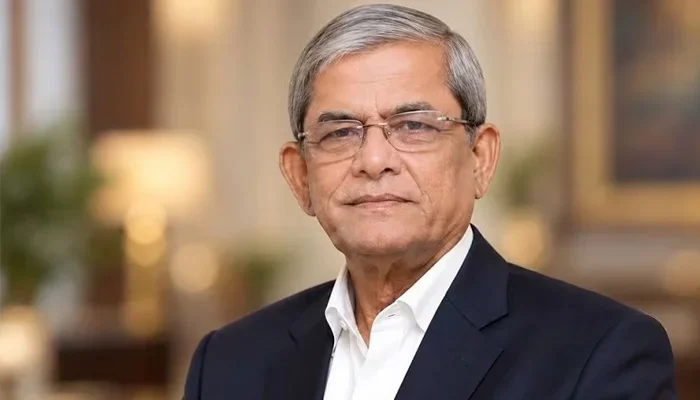 প্রথম সিলেট সফরে রাষ্ট্রপতি, পাঁচ ভেন্যুতে কঠোর নিরাপত্তা
