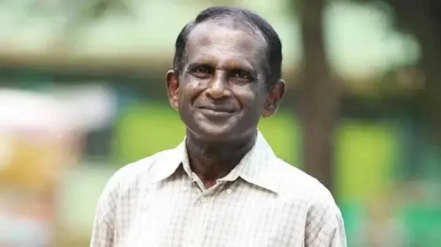 অভিনয় ছেড়ে কর্পোরেট দুনিয়ায় হাসান মাসুদ, পেলেন নতুন দায়িত্ব