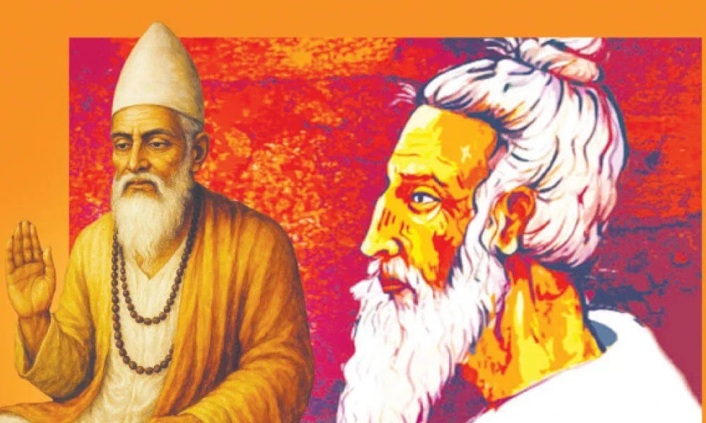 আট বিভাগে শুরু ‘কবীর-লালন ভাবসংগীত উৎসব’