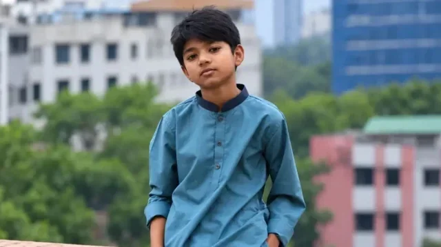 আইফোনের লোভে অপ্রতিম হত্যা: আদালতে তিন আসামির জবানবন্দিতে উঠে এলো পরিকল্পনার বর্ণনা