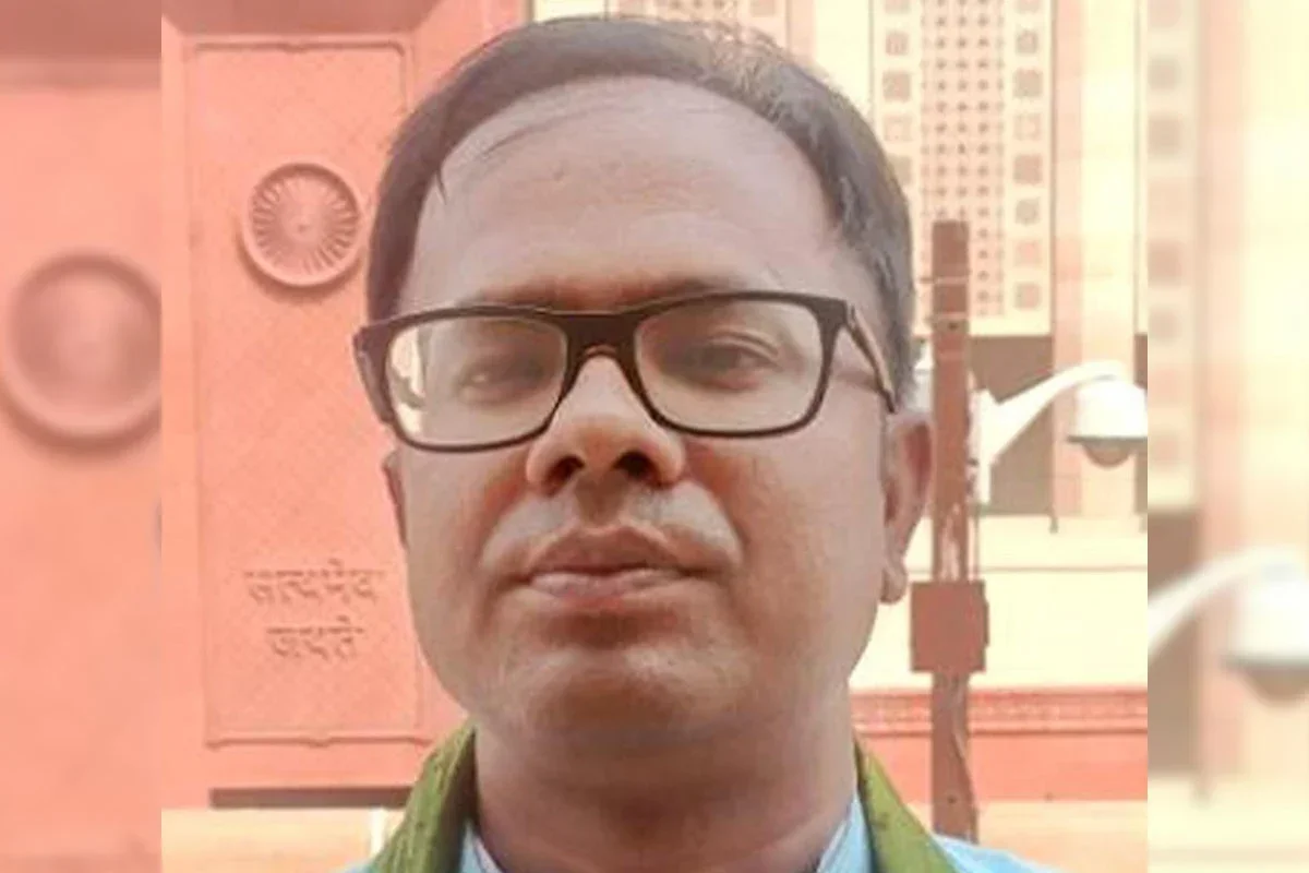 কলকাতার জ্যোতিনগর কলোনিতে পানিসংকট, জাতিসংঘের হস্তক্ষেপ চাইলেন তৃণমূল সাংসদ