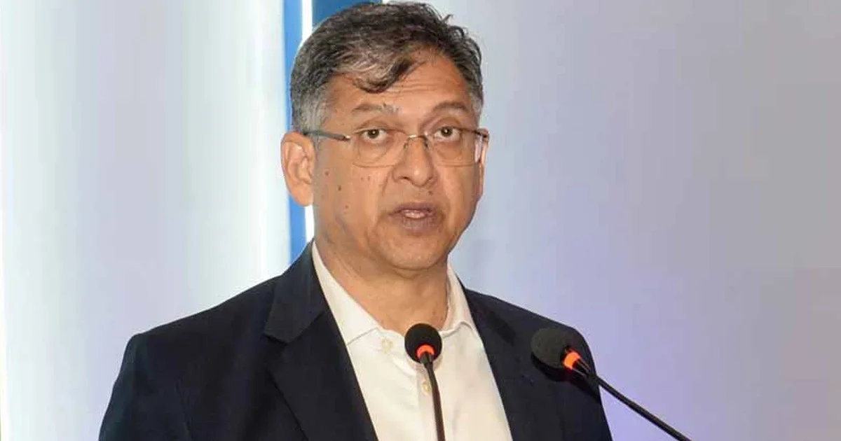 সাইবার সুরক্ষা আইন নিপীড়নমূলক না করার আশ্বাস স্বরাষ্ট্রমন্ত্রীর