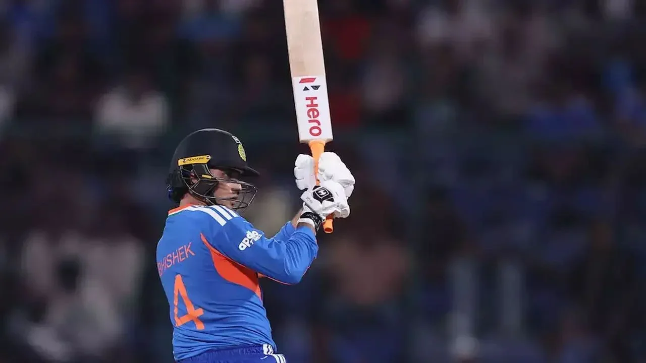 আফগানিস্তানকে হারিয়েও শীর্ষ হারাল ভারত, সিংহাসনে ইংল্যান্ড