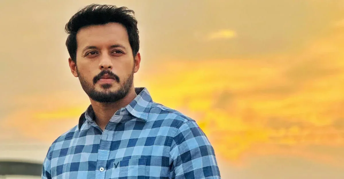 ইরফান সাজ্জাদ: ‘ভালো গল্পও হতে হবে, আবার ভিউও হতে হবে’