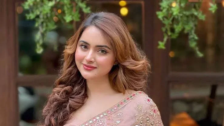‘হ্যাপিলি ম্যারিড’ কবে হবেন, জানালেন কেয়া পায়েল