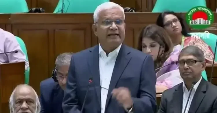 দেশজুড়ে আরও ৬০টি ডে-কেয়ার সেন্টার স্থাপন করবে সরকার