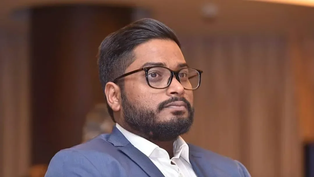 আর্থিক অনিয়মে সাবেক দুই ফেডারেশন সভাপতিকে আজীবন নিষিদ্ধ করল ফিফা