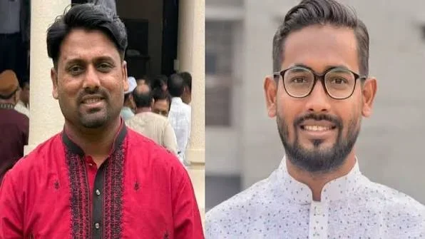জবি ছাত্রদলের সংঘর্ষ: দুই যুগ্ম আহ্বায়ককে কারণ দর্শানোর নোটিশ