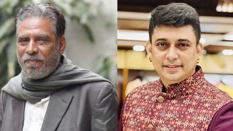 রিফাত চৌধুরীর চিকিৎসায় পাশে দাঁড়ালেন জায়েদ খান