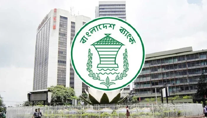 হজ নিবন্ধনের অর্থ জমা দিতে শুক্র-শনিবারও খোলা থাকবে নির্ধারিত ব্যাংক