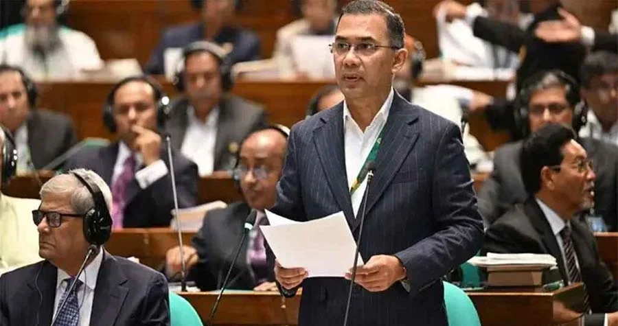 উন্নয়ন প্রকল্পে মেয়াদ-বৃদ্ধি ঠেকাতে নেওয়া হচ্ছে নতুন পদক্ষেপ: প্রধানমন্ত্রী