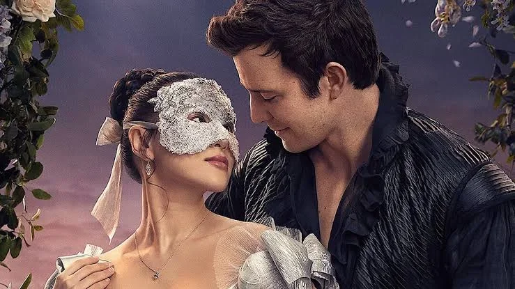 ১০ কোটি ভিউ ‘ব্রিজারটন ৪’-এর, জনপ্রিয়তার সঙ্গে বিতর্কও