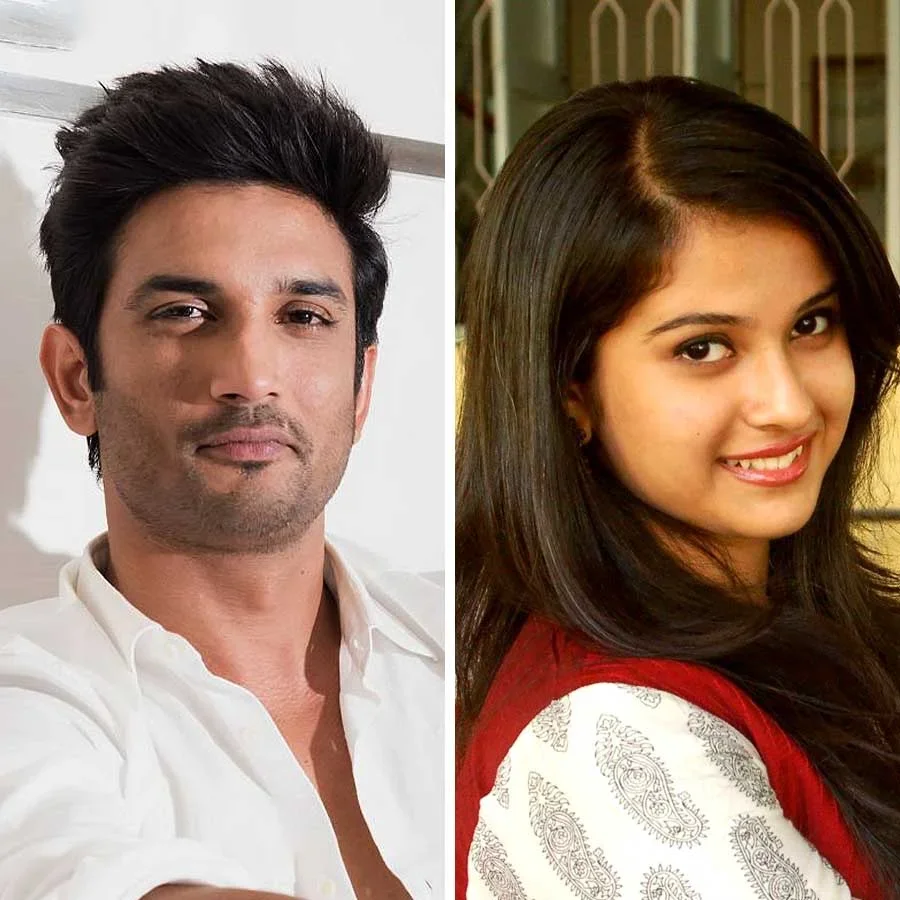 ৬ বছর পর দিশা সালিয়ান কাণ্ডে নতুন মোড়, সিবিআইয়ের তদন্ত শুরু